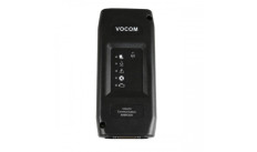 New Volvo 88890300 Vocom VCADS Interface PTT 2.03.20 Diagnose for Volvo/Renault/UD/Mack Truck